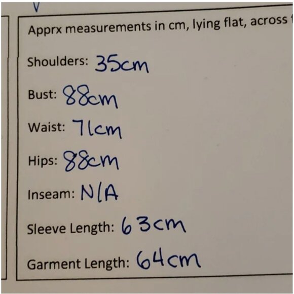 Betsey Johnson "Roll the Dice" zip up sweater hoody hoodie tunic dress c… - Picture 10 of 10